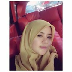 user280569610