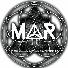 M.A.R