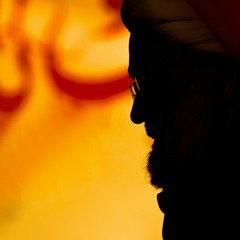 Qassimiyat قاسميات
