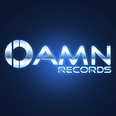 DAMN Records
