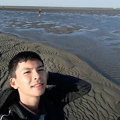 連芃庠