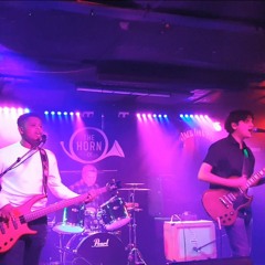 Revinators