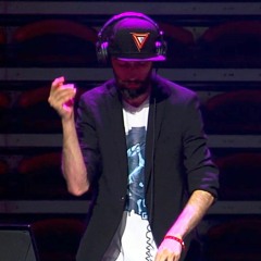 MIXTERIAK