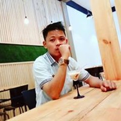 mr.irwan