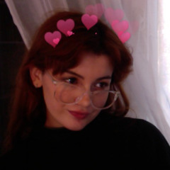 Ornella