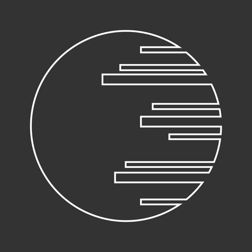 Jupiter Sounds Records’s avatar