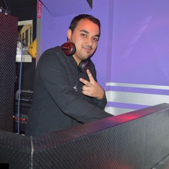 soca
