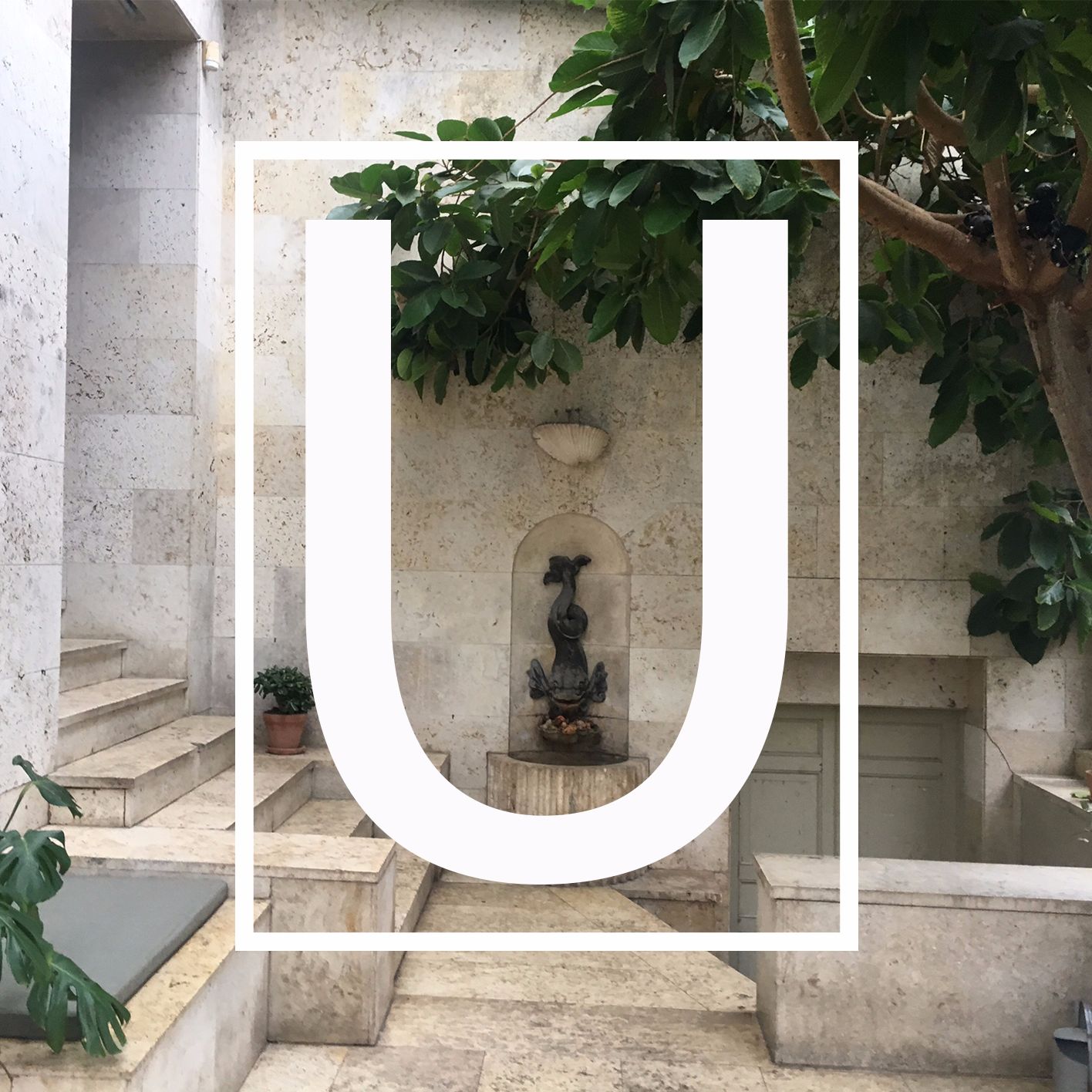 Unionen Live af Unionen