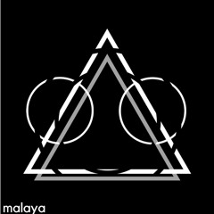 Malaya Oficial