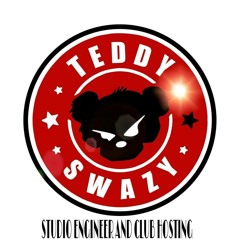 TeddySwazy