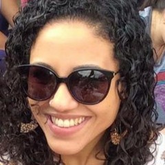 Ana Carolina Monteiro 5