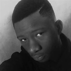 Rudolph Azumah