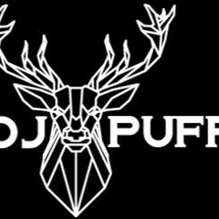 DJ-Puff