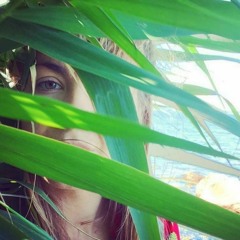 Sofie Voight Simonsen