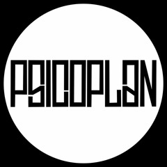 Psicoplan