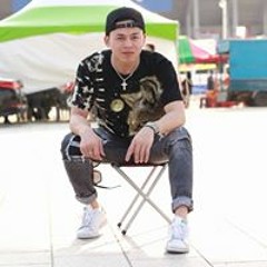 chiến