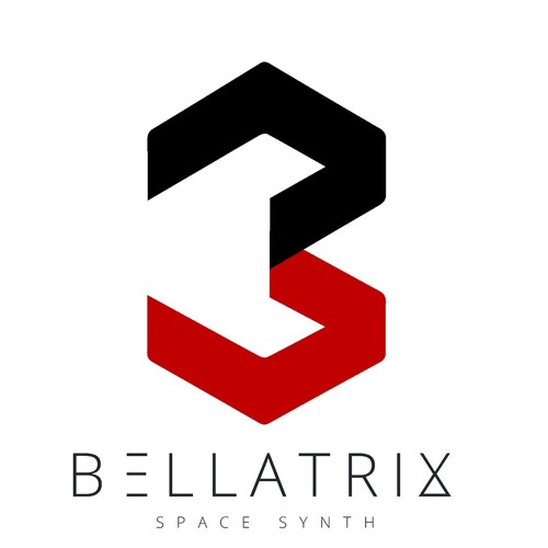 BELLATRIX’s avatar