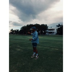 TheBAngTheoy