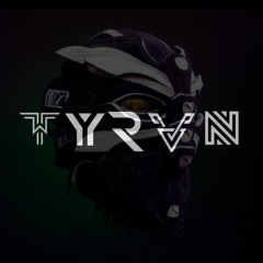 TYRVN