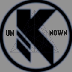 unKnown