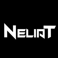 Neliat
