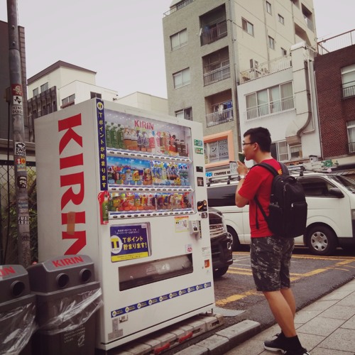 Stream Tales From The Crypt (song 2) by fish fin 525 Listen online for free on SoundCloud