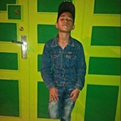 A_gus Mix