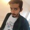 Shahbaz gujjar
