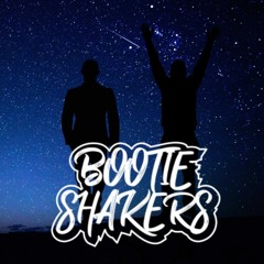 Bootie Shakers