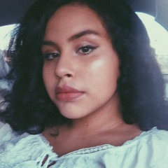 mikabella77