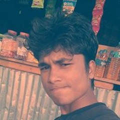 Jiyarul Islam