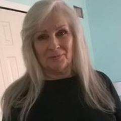 Judy Hinz