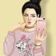 Shyry Mahmoud
