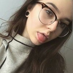 Julia Romanowicz