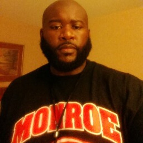 .King George -U - Turn