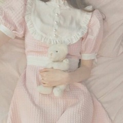 Minx