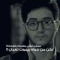 Ehab Nadi