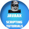 Javaax tutorials