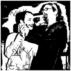 AYUP with Nick & Sean