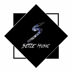 SETZE MUSIC 📢
