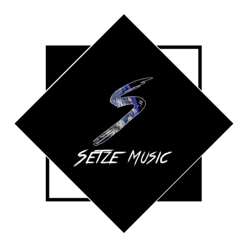 SMASH! (Setze Edit)