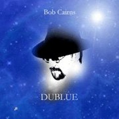 Bob Cairns