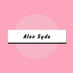 Alex Syde