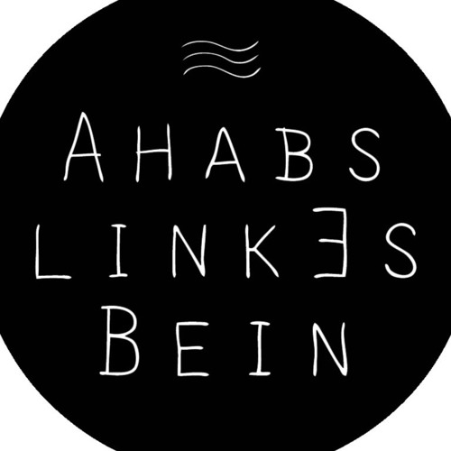 Ahabs Linkes Bein’s avatar