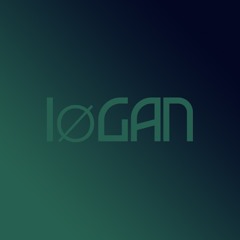 LØGAN