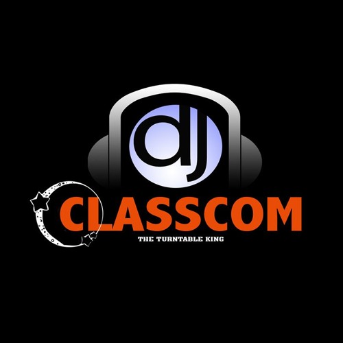 Stream Dj Classcom music | Listen to songs, albums, playlists for free ...