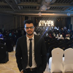 Muhammed Khaled