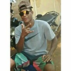 Douglas Pereira