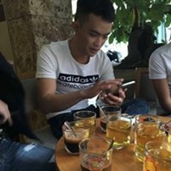 Ry Chuồn