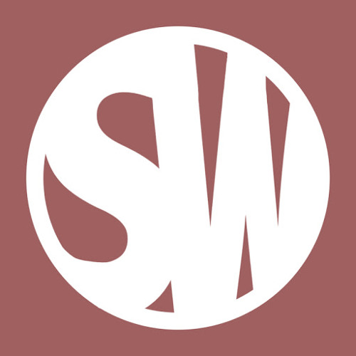 Soul Wash S Stream On Soundcloud Hear The World S Sounds soundcloud